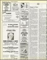 image of October 12, 1984 - number 28