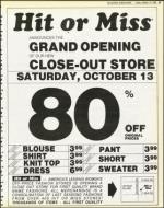 image of October 12, 1984 - number 29