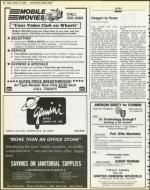 image of October 12, 1984 - number 30