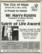 image of October 12, 1984 - number 31