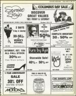 image of October 12, 1984 - number 33