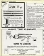 image of October 12, 1984 - number 34