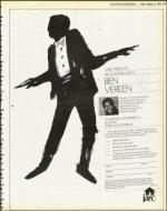 image of October 12, 1984 - number 35