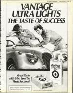 image of October 12, 1984 - number 37