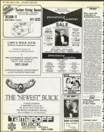 image of October 12, 1984 - number 38