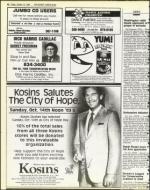 image of October 12, 1984 - number 40