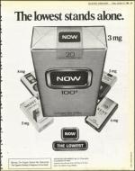 image of October 12, 1984 - number 41