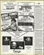 image of October 12, 1984 - number 42