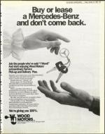 image of October 12, 1984 - number 43