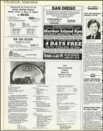 image of October 12, 1984 - number 44