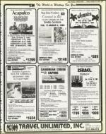 image of October 12, 1984 - number 45