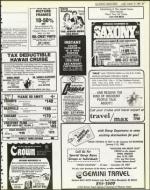 image of October 12, 1984 - number 47