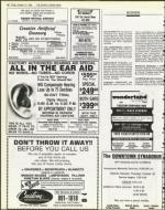 image of October 12, 1984 - number 48