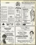 image of October 12, 1984 - number 49