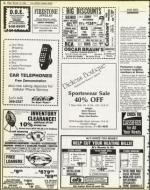 image of October 12, 1984 - number 50