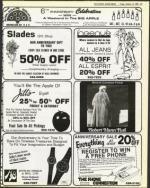 image of October 12, 1984 - number 51