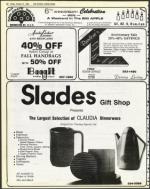 image of October 12, 1984 - number 52