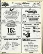 image of October 12, 1984 - number 53