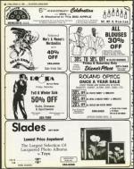 image of October 12, 1984 - number 54