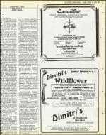 image of October 12, 1984 - number 55