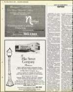 image of October 12, 1984 - number 56