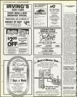 image of October 12, 1984 - number 58