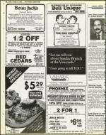 image of October 12, 1984 - number 60