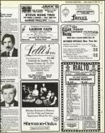 image of October 12, 1984 - number 61