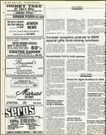 image of October 12, 1984 - number 62