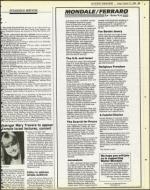 image of October 12, 1984 - number 63