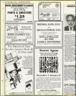 image of October 12, 1984 - number 64