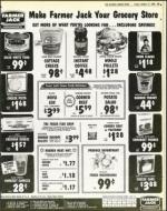 image of October 12, 1984 - number 65