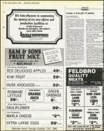 image of October 12, 1984 - number 66