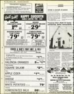 image of October 12, 1984 - number 68