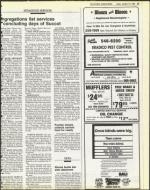 image of October 12, 1984 - number 69