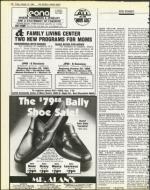 image of October 12, 1984 - number 70