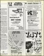 image of October 12, 1984 - number 71