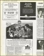 image of October 12, 1984 - number 72