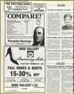 image of October 12, 1984 - number 74