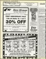 image of October 12, 1984 - number 76