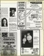 image of October 12, 1984 - number 79