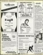 image of October 12, 1984 - number 80