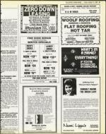 image of October 12, 1984 - number 81