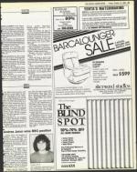 image of October 12, 1984 - number 83