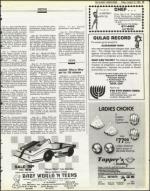 image of October 12, 1984 - number 87