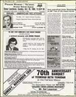 image of October 12, 1984 - number 88