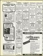 image of October 12, 1984 - number 90