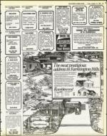 image of October 12, 1984 - number 91