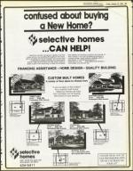 image of October 12, 1984 - number 93