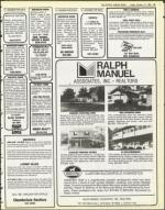 image of October 12, 1984 - number 95